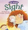 Sight by Mandy Suhr