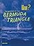 Mystery of the Bermuda Triangle (Can Science Solve?)