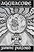 Aggracore