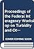 Proceedings of the Federal Interagency Workshop on Turbidity ... by John R. Gray