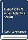 Insight Guides: Atlanta