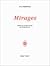 Mirages