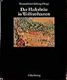 Der Haderbräu in Wolfratshausen: Gastwirtschaft und Brauerei durch vier Jahrhunderte (Berichte zur Denkmalpflege) (German Edition)