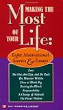 Making the Most of Your Life (Townsend Library)