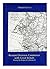 Russian Overseas Commerce with Great Britain During the Reign of Catherine II: Memoirs, American Philosophical Society (vol. 218)