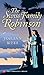 The Swiss Family Robinson (Townsend Library Edition)