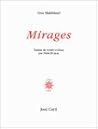 Mirages