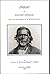 Inigo of Rancho Posolmi: The Life and Times of a Mission Indian (Ballena Press Anthropological Papers)