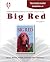 Big Red - Teacher Guide by Novel Units
