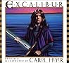 Excalibur