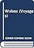 Wolves (Voyages)