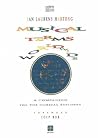 Musical Terms Wor...