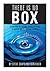 There Is No Box