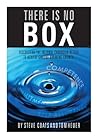 There Is No Box