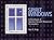 Spirit Windows: A Handbook of Spiritual Growth Resources for Leaders