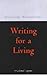 Writing for a Living