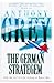 The German Stratagem
