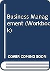 Business Management (Workbook)