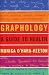 Graphology: A Guide to Health