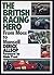 BRITISH RACING HERO