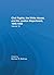 Justice Department Civil Rights Policies Prior to 1960 by Michal R. Belknap