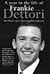 Year In Life Of Frankie Dettori