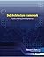 DoD Architecture Framework: A Guide to Applying System Engineering to Develop Integrated Executable Architectures