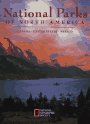 National Parks Guide (4th) National Parks Guide (4th)