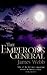 The Emperor's General