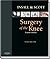 Insall & Scott Surgery of the Knee: 2-Volume Set with DVD