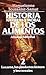 Historia natural y moral de...