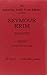 Seymour Krim: Siege/Readings