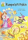 Rumpelstiltskin (Leapfrog) Rumpelstiltskin (Leapfrog)