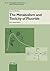The Metabolism and Toxicity of Fluoride (Monographs in Oral Science)