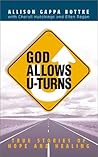 God Allows U-Turn...