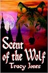 Scent of the Wolf
