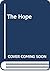 The Hope