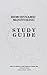 Hemodynamic Monitoring Study Guide (2004 - 2nd Ed)