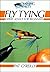 Fly Tying: Expert Advice for Beginners (Fishing Facts)