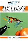 Fly Tying: Expert Advice for Beginners (Fishing Facts)