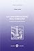 La contemplazione dell'emblema: La poesia eretica di Emily Dickinson (Biblioteca di anglistica) (Italian Edition)