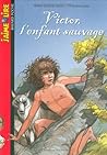 Victor, l'enfant sauvage