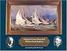 Their Last Letters 1930-1938: Nathanael G. Herreshoff and William P. Stephens