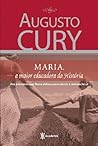 Maria, A Maior Ed...