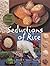 Seductions Of Rice