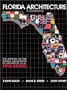 Florida Architecture : A Celebration