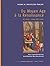 Histoire De L'architecture Francaise Du Moyen Age a La Renaissance: IV siècle - début XVI siècle