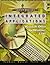 South-Western Integrated Applications: Microsoft Office for Windows 3.1/95