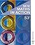 New Maths in Action