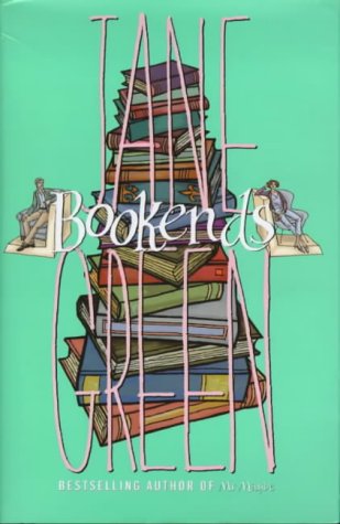 Bookends